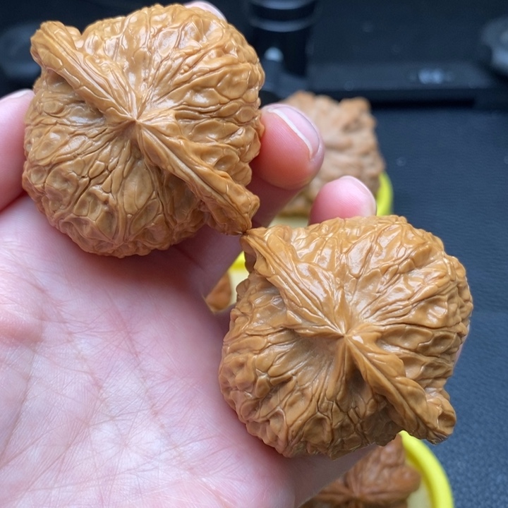 木质类南瓜墩尺寸50