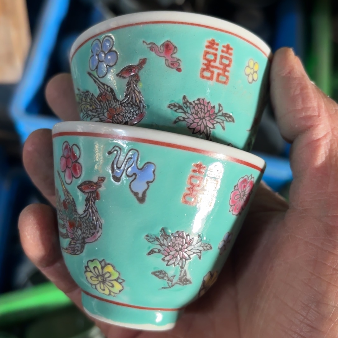 景德镇陶瓷1111111