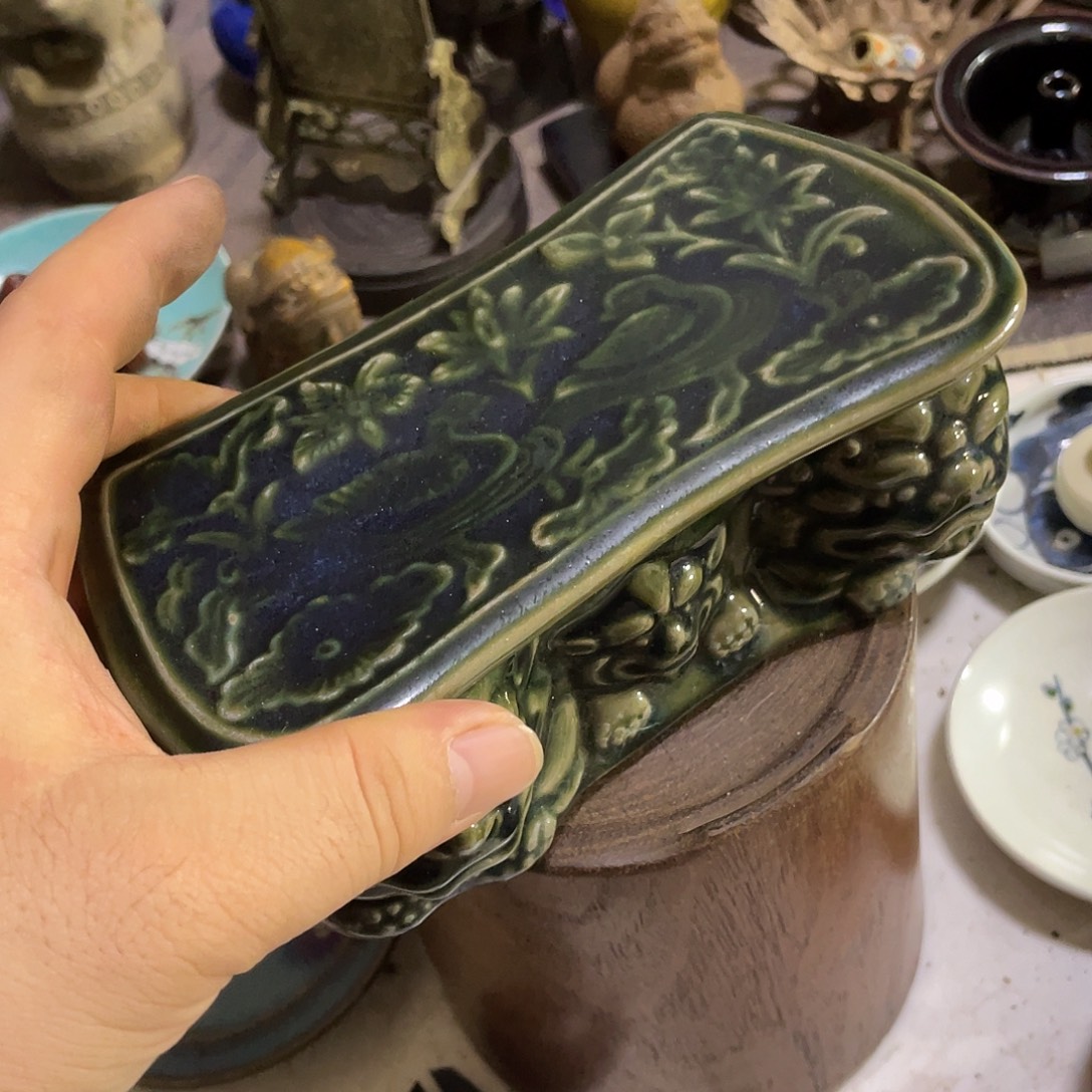 客***卿其他陶是的我真的很喜欢