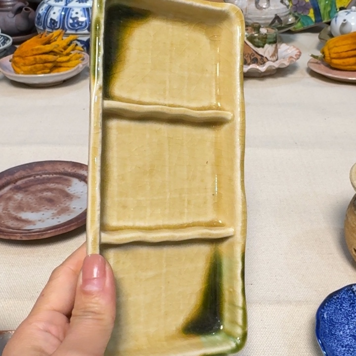 yigebeidiandejiageshi