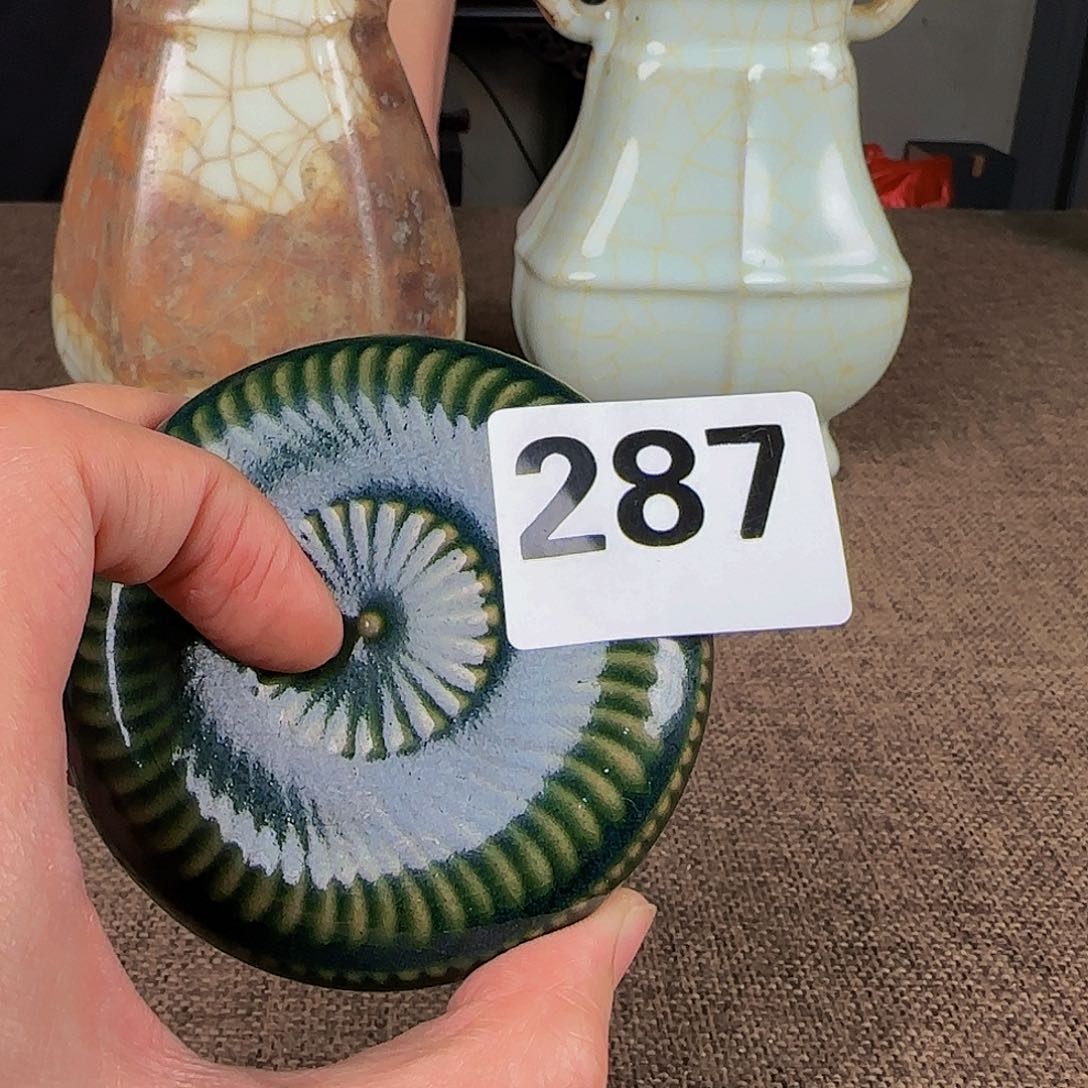 杯正能量满满的正能量