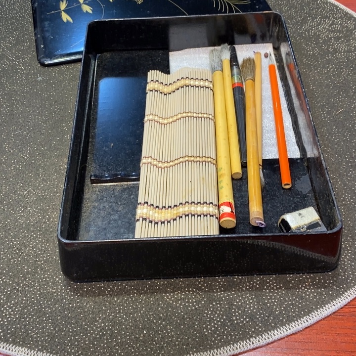 南***乐陶瓷艺术品制作工艺品