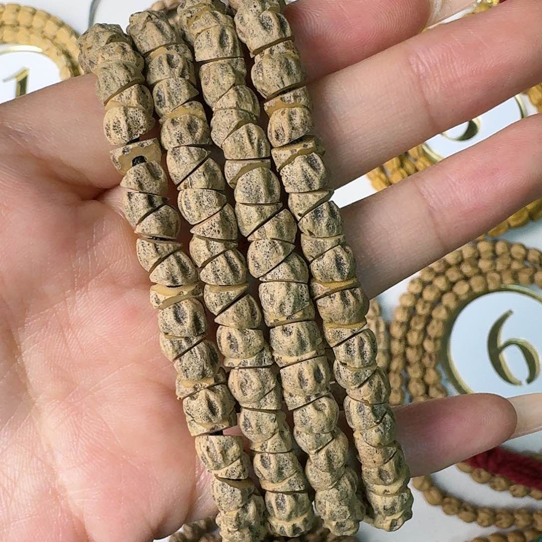 柏香籽/百香籽手串柏香籽柏香籽柏香