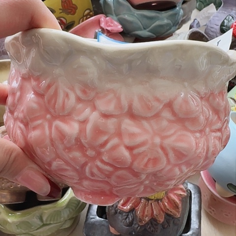 陶瓷陶瓷111111111