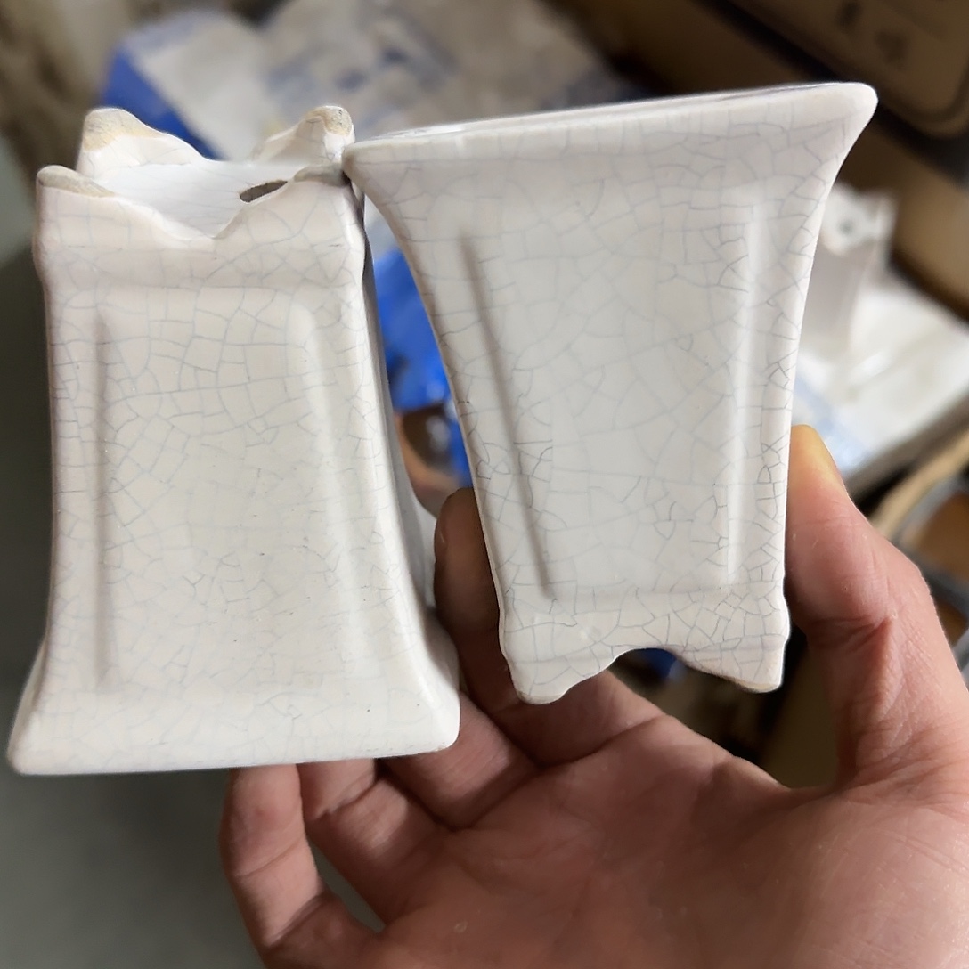 ：2个处理：满15元发