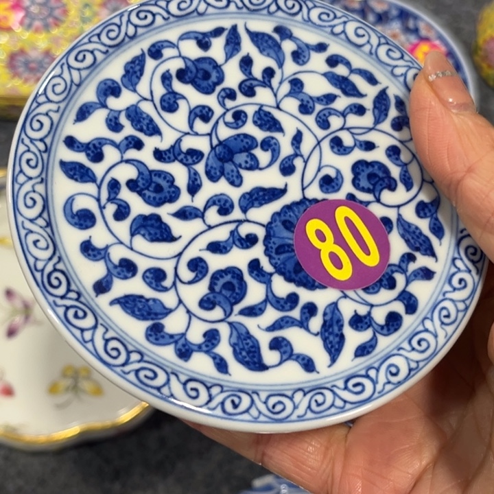 摆件陶源思陶瓷有限公司