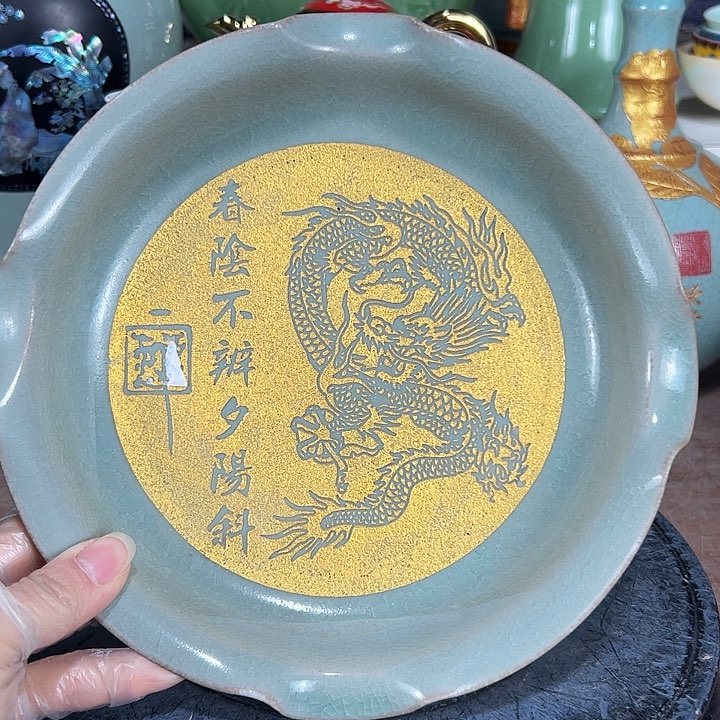 瓷片彼此彼此彼此彼此