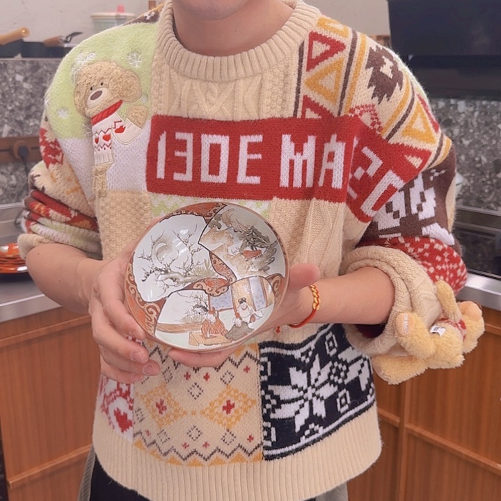 茶道具茶具工艺品