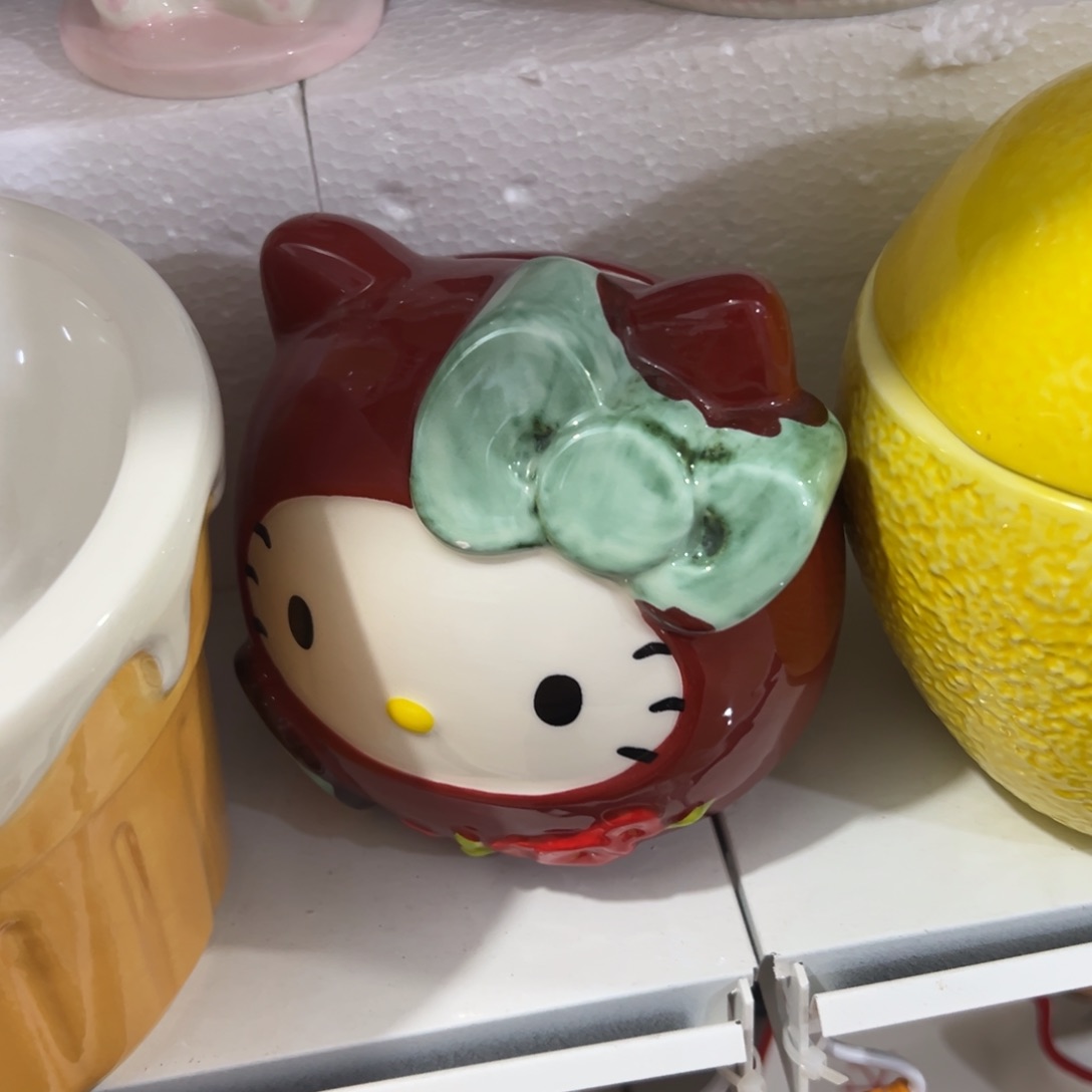 摆件陶瓷陶瓷陶瓷陶瓷陶瓷