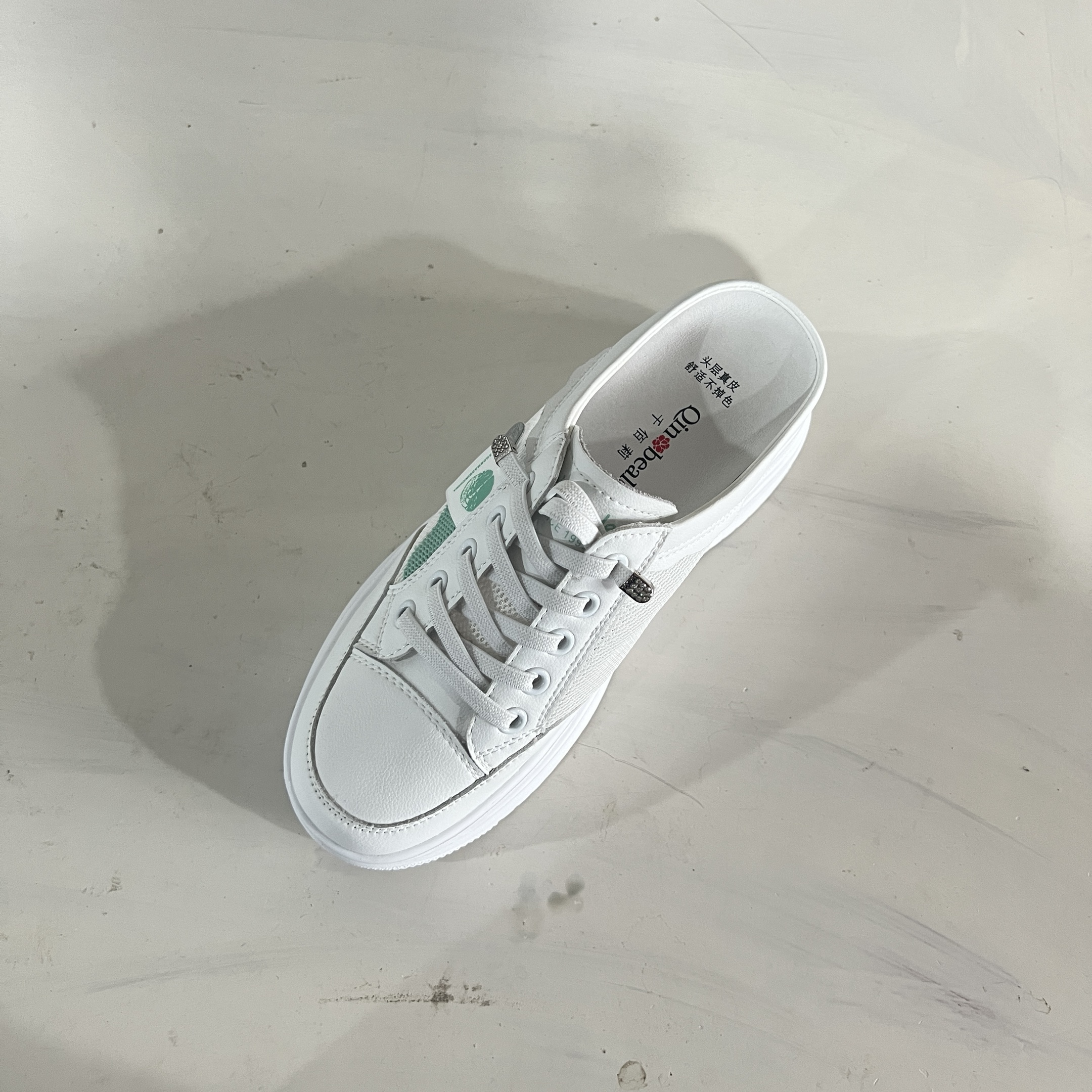 33251040712凉拖鞋C083