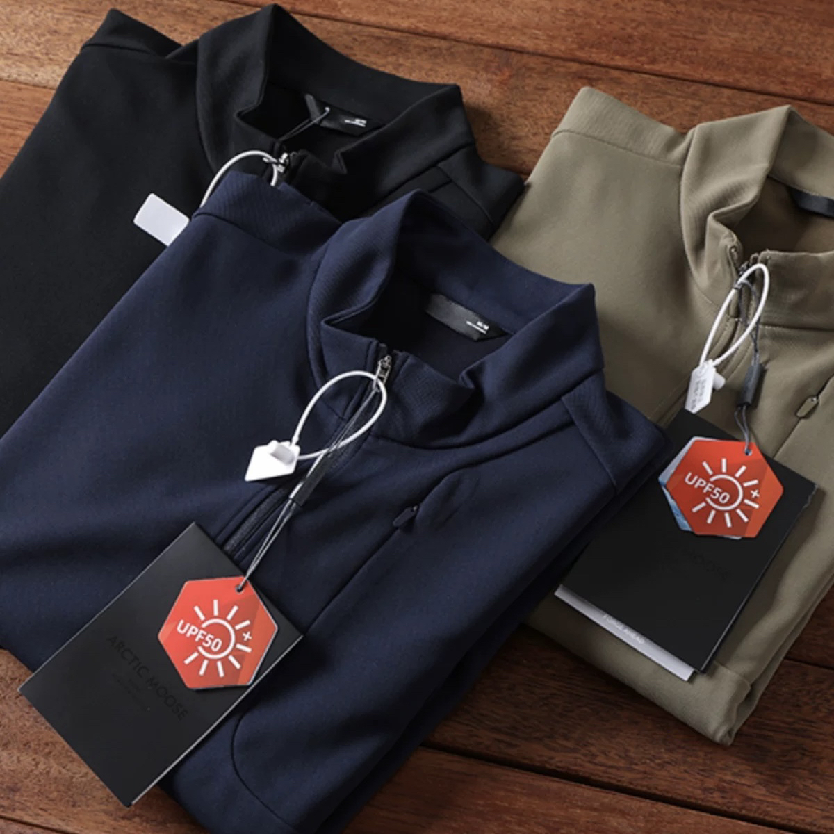 秋冬纯色修身宽松拉链宽松型长袖开衫常规款防风