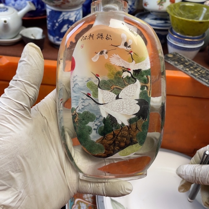 本山绿泥莱瓷购购购购购购