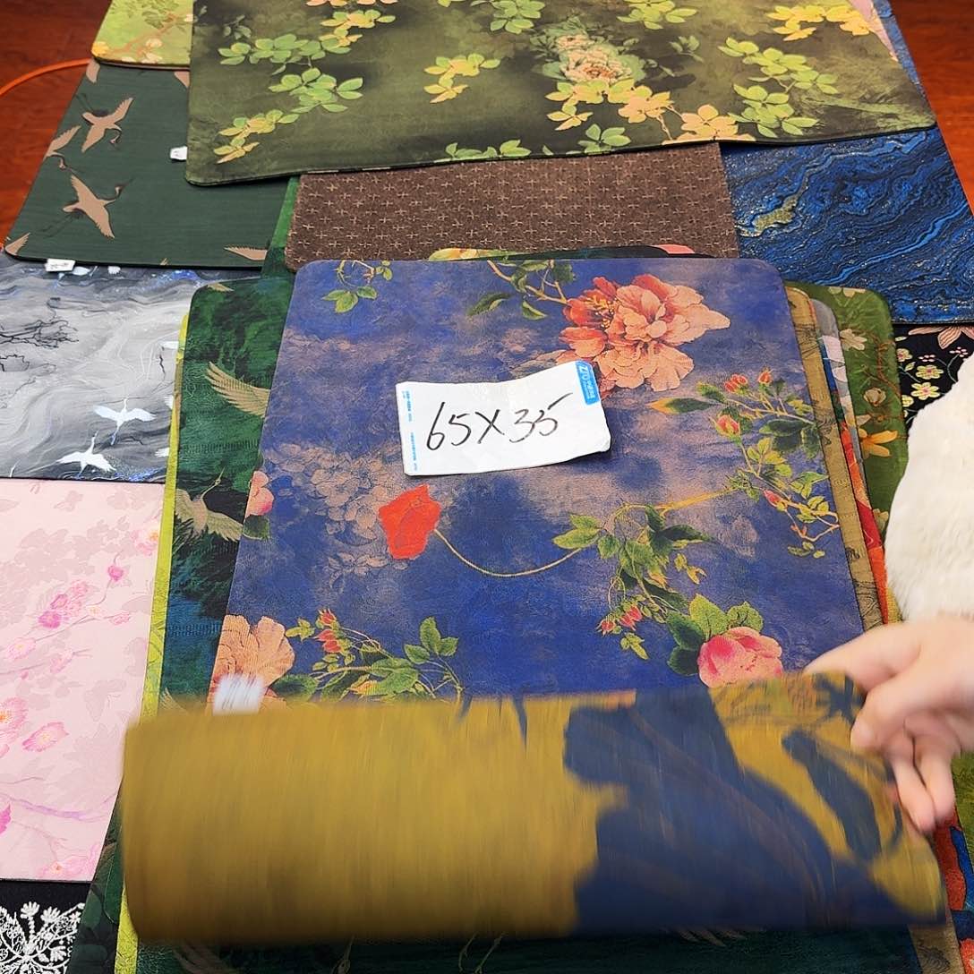 哈哈哈哈哈哈哈哈哈哈