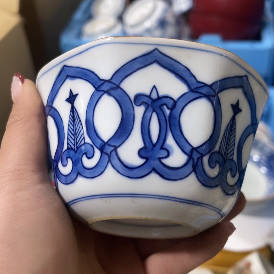 瓷片苏***州嗯！羽毛球等多种比赛场地等