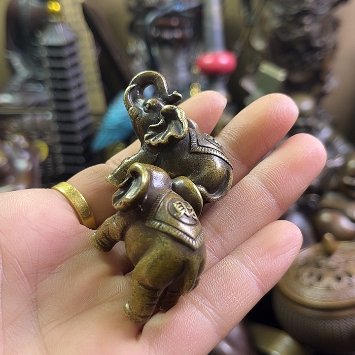 铜器66666666666666666