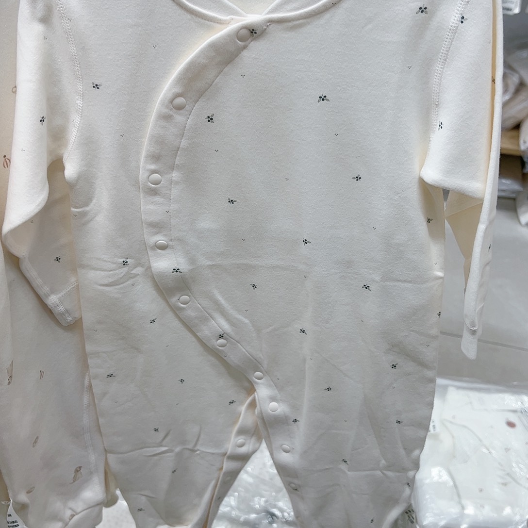 你***看百棉80不退不换vbbb