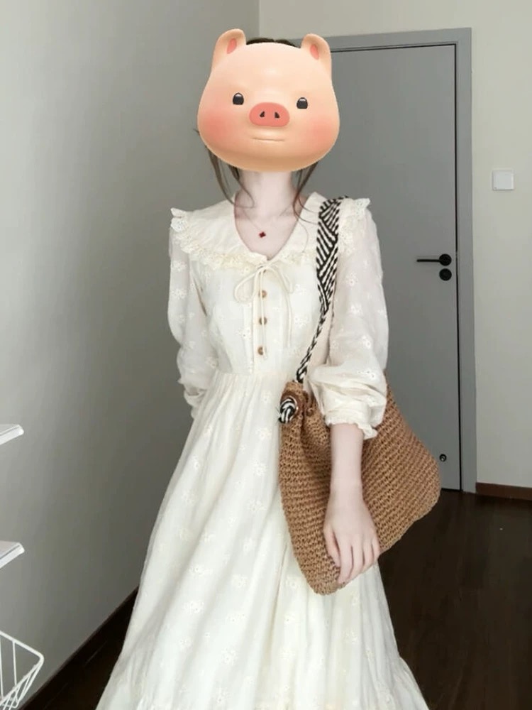 优质女装叫到名字去下单备注编码 样衣尾货默认瑕疵介意勿拍4