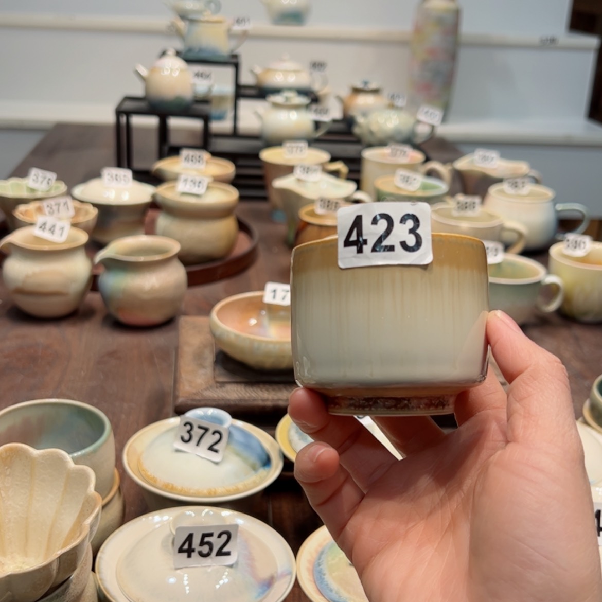 【闪购商品】423/1111111111111