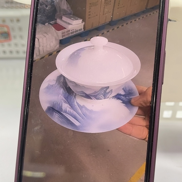 福利待遇多多哦哦哦