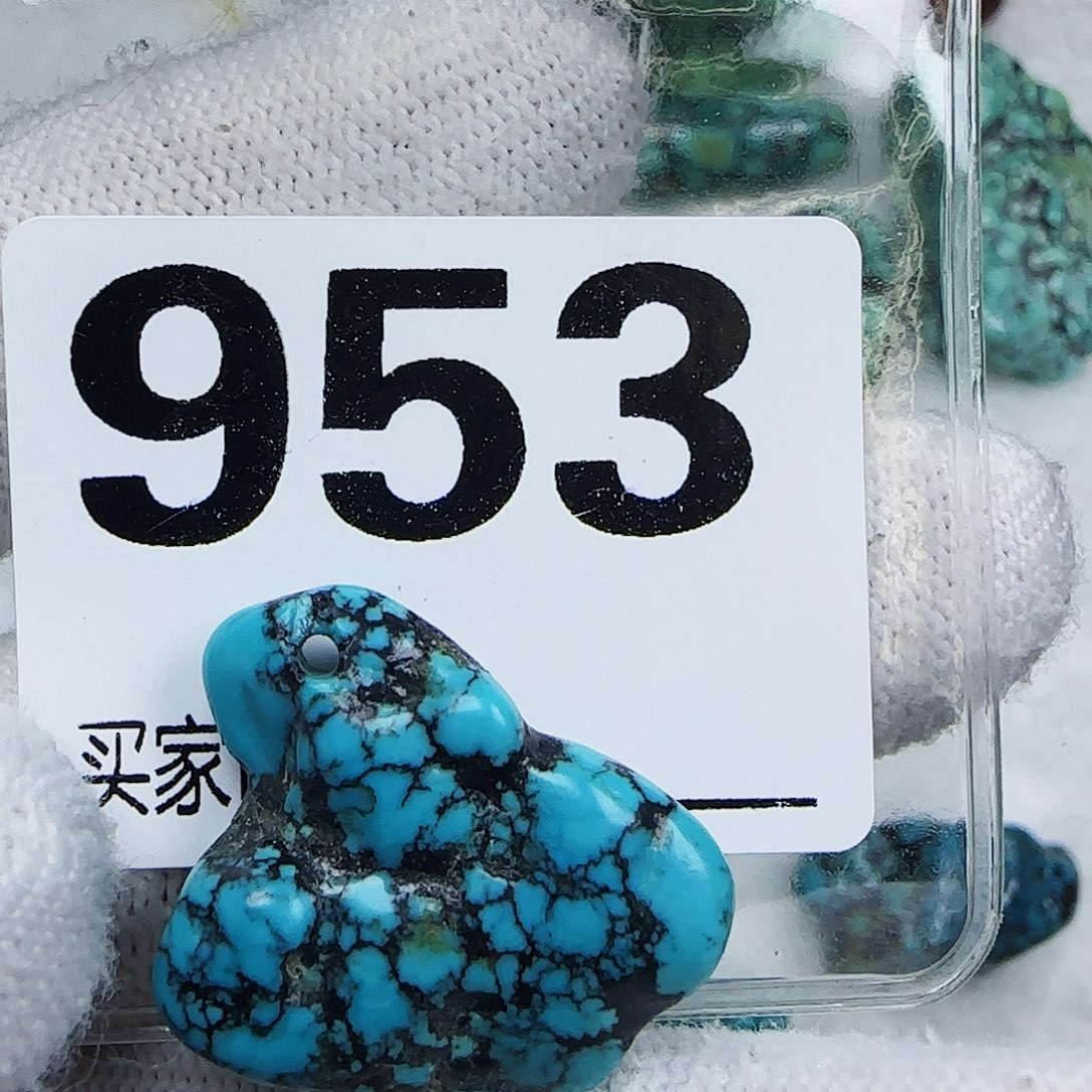 大理石磁石新店开播福利多多