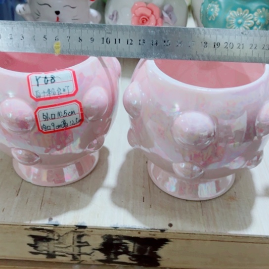 红陶11111111111111111111