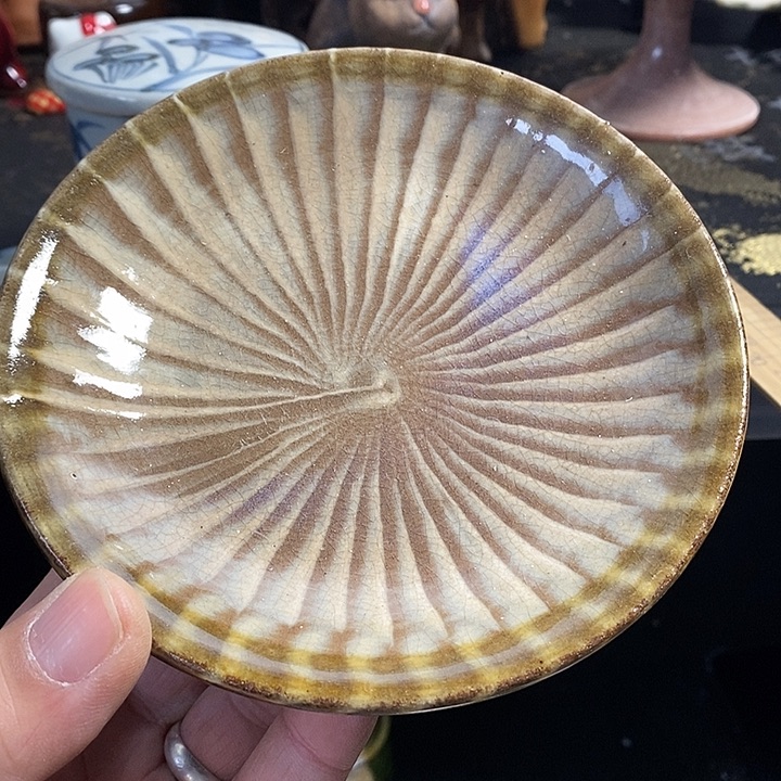 用***八其他陶哈哈哈哈还爱爱啊
