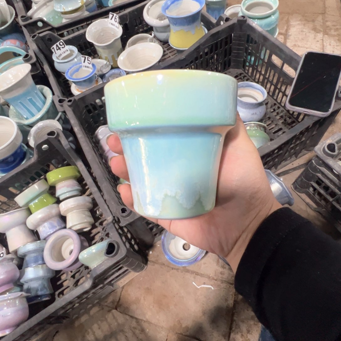 凑满50发货 内口8