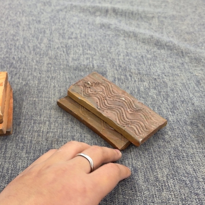 非常美丽漂亮的物品