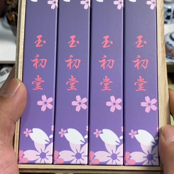 啊啊啊啊啊啊啊啊啊啊