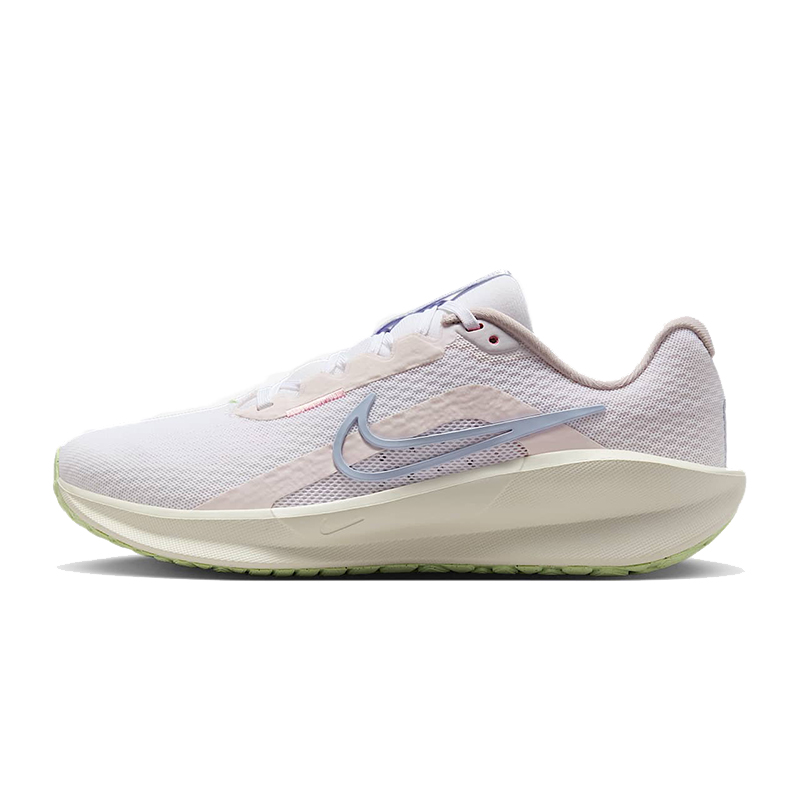 NIKE耐克【甘】女鞋DOWNSHIFTER 13运动鞋跑步鞋IH0641-601