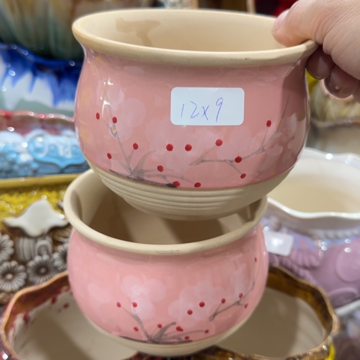 不清楚问客服凑9块包邮，有孔