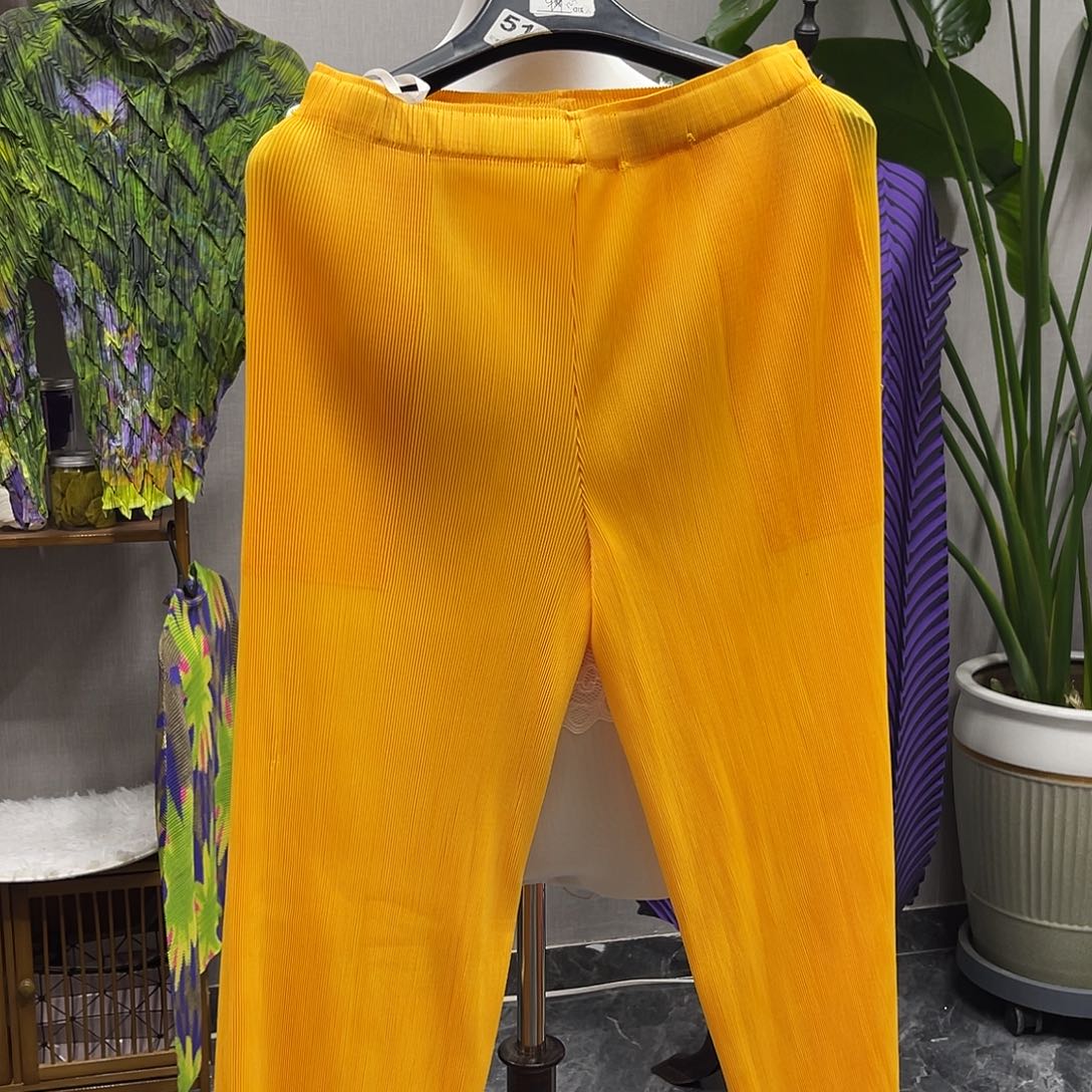 不退不换不退不换