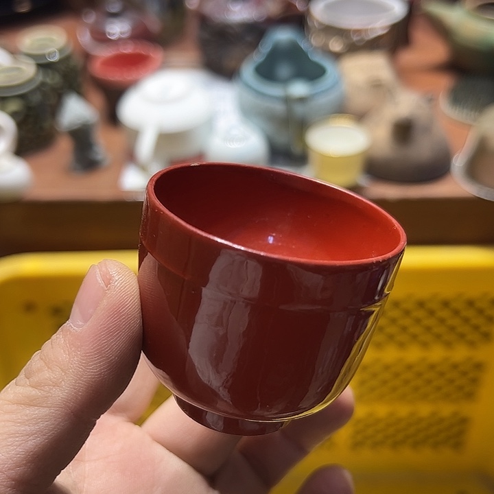 瓷片000000000000000