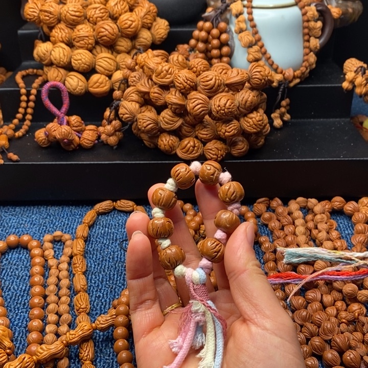 秦岭山脉福利。        