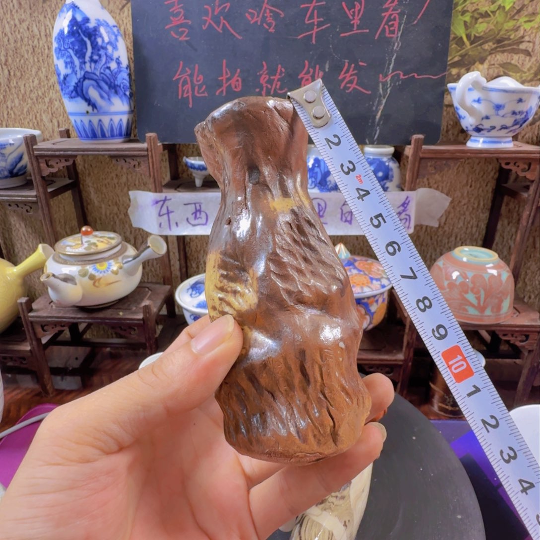 杯485啊啊啊啊啊啊啊啊啊啊啊啊