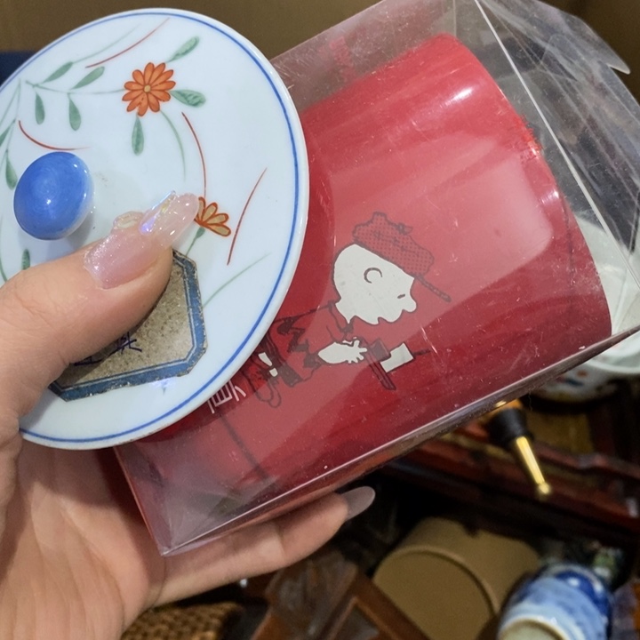 紫砂陶瓷艺术陶瓷艺术