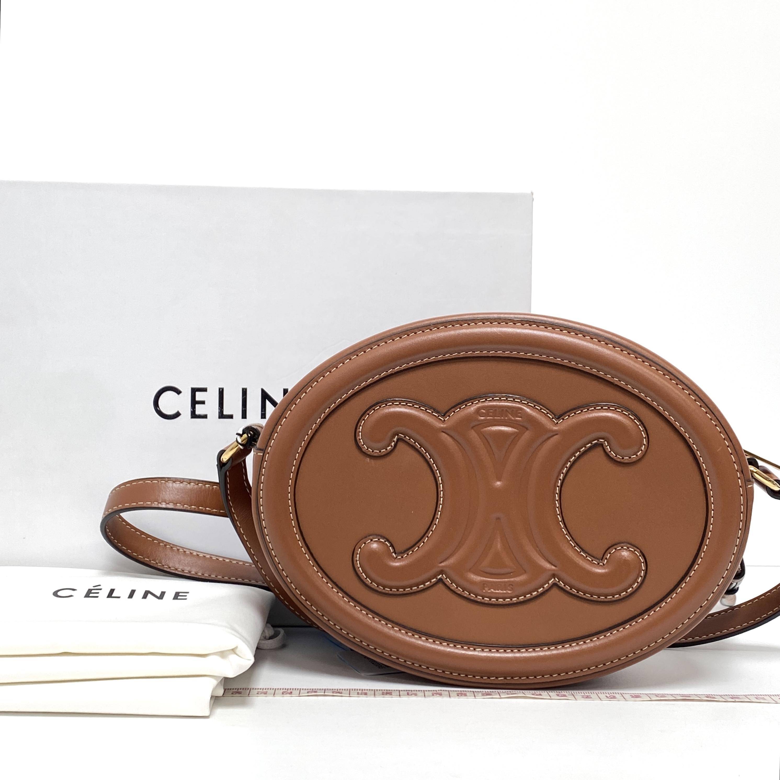 胖虎熙少/思琳/95新/公价0/箱包/斜挎包/312501230158