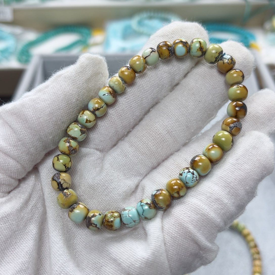 南红玛瑙玛瑙未镶嵌