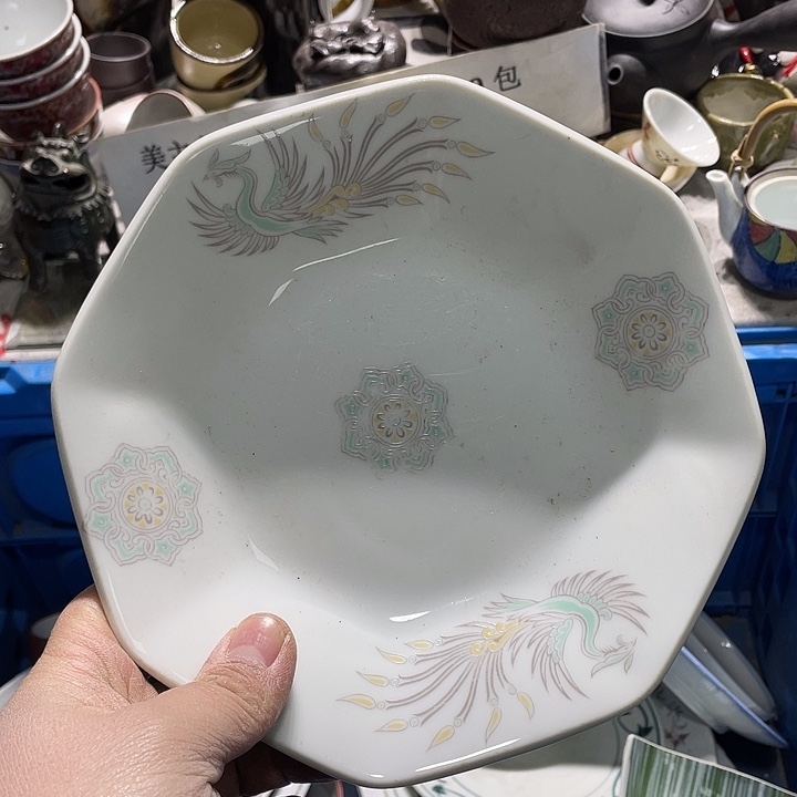 瓷片你是个不知道自己怎么办。