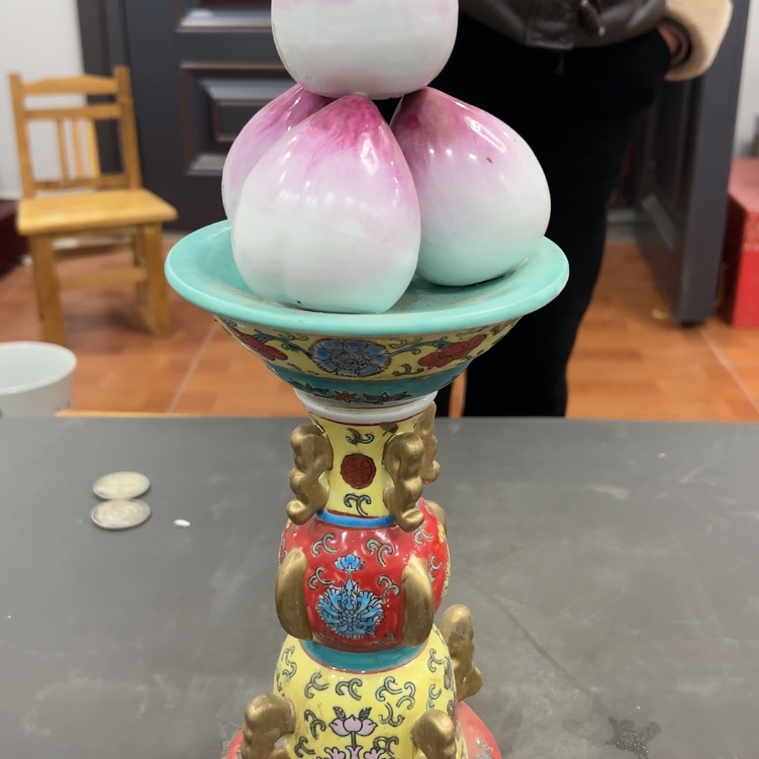 瓷片瓷器瓷器瓷器瓷器