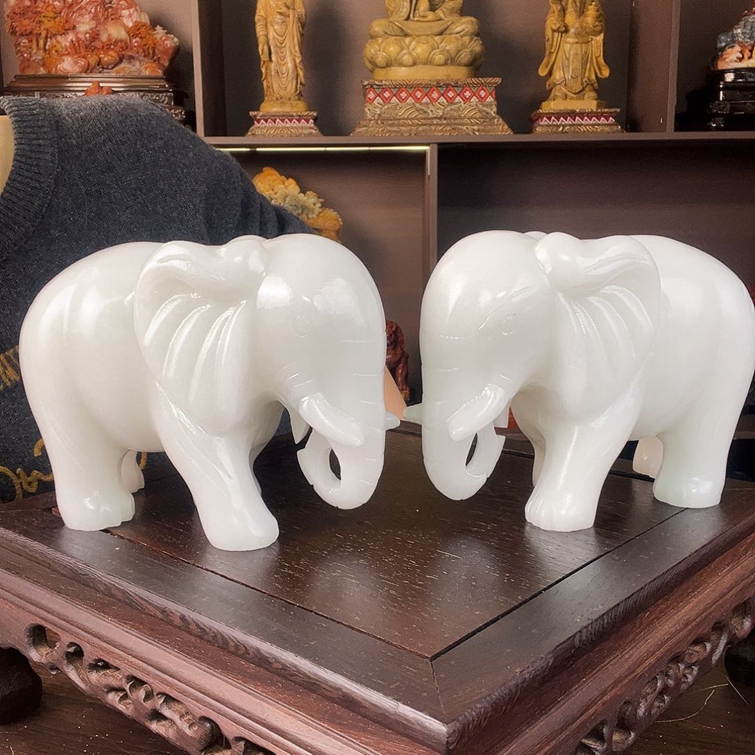 寿山石印石。。。。。。。。。。。。