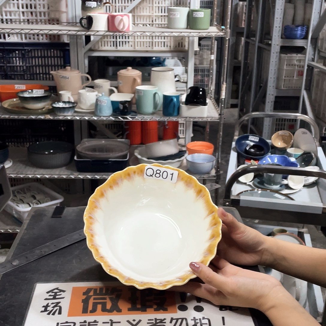 瓷片801                 2个