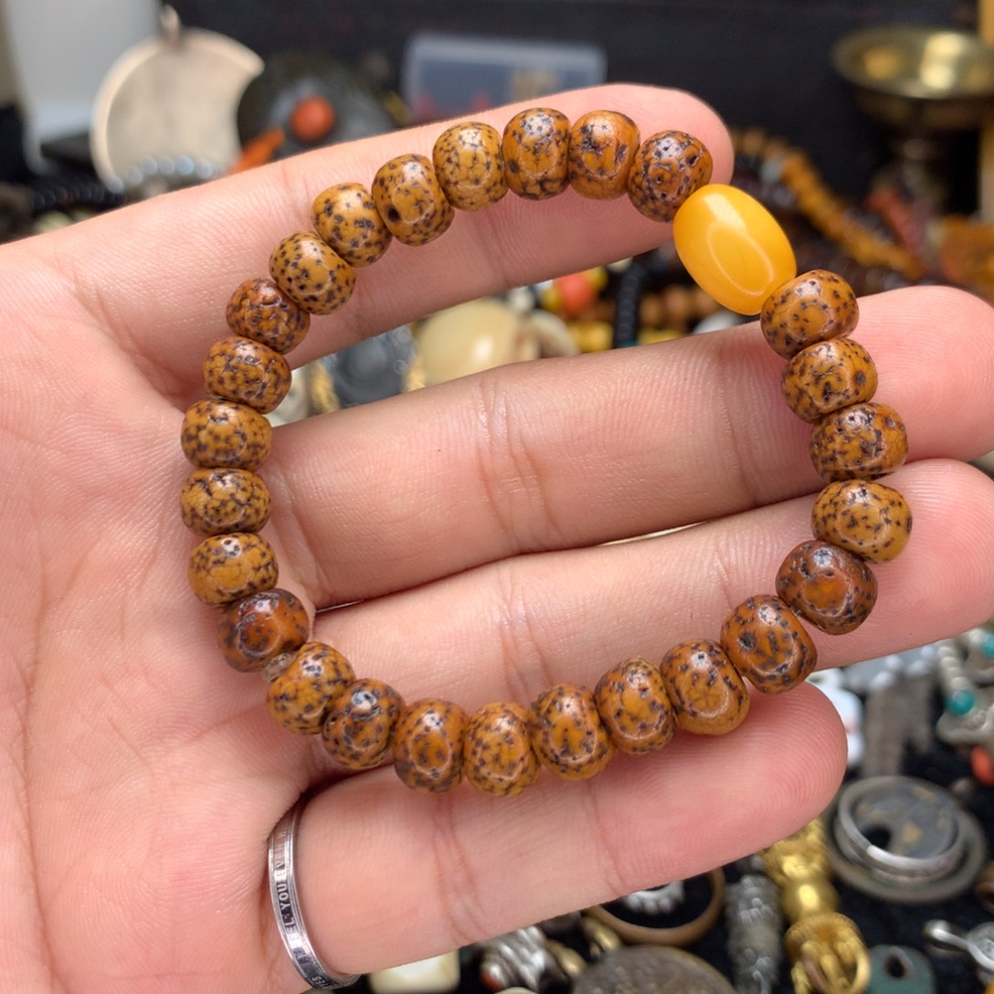 泥塑啊啊啊啊啊啊啊