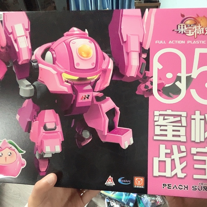 老***宫模型随机模型随机