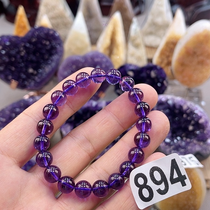 未镶嵌水晶大型摆件（非配饰）*️****