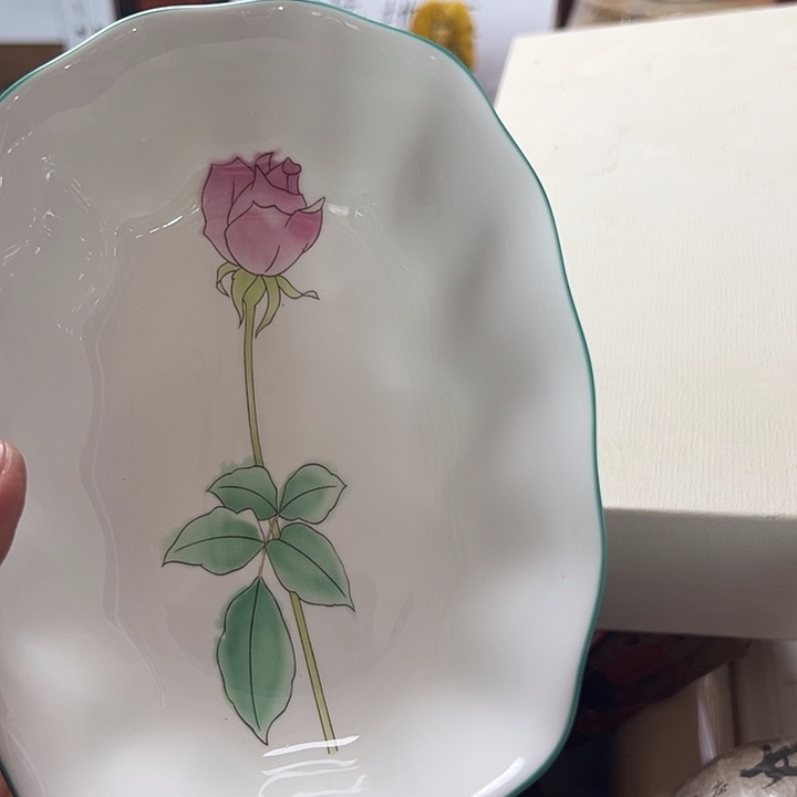 巍***生瓷片磁盘啊啊啊啊啊啊啊啊啊啊啊