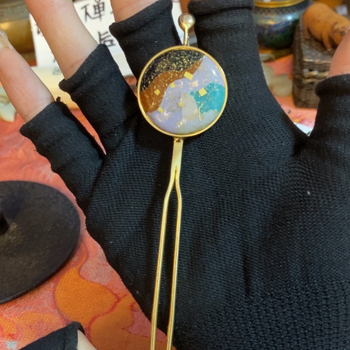 初遇见密胺瓷中古回流哈哈哈哈