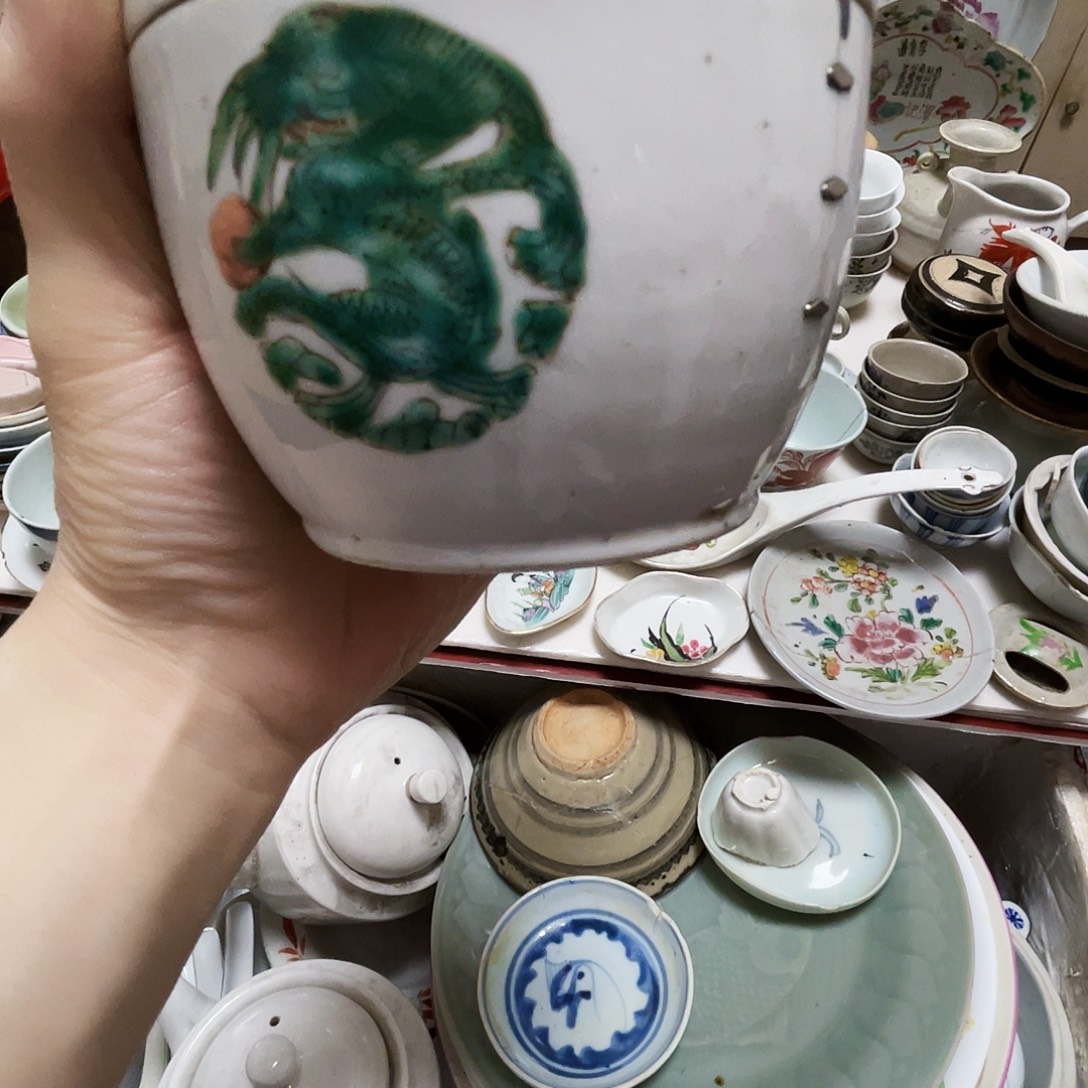 胜****陶瓷制品及陶瓷产品