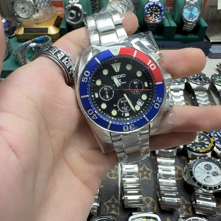 胶带孤品一个石英