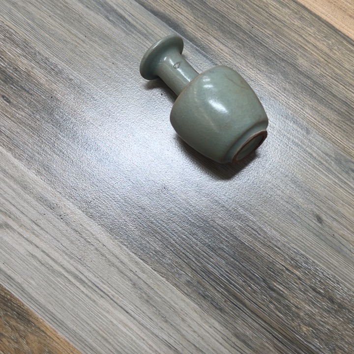 乡***化摆件瓷瓷器瓷器瓷器瓷器